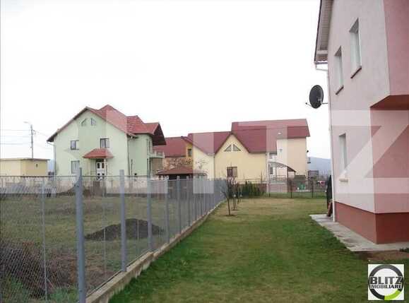 Casa de vânzare 1 camera Europa - 17933CV | BLITZ Cluj-Napoca | Poza4