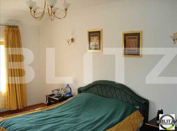 Casa de vânzare 1 camera Europa - 17933CV | BLITZ Cluj-Napoca | Poza15