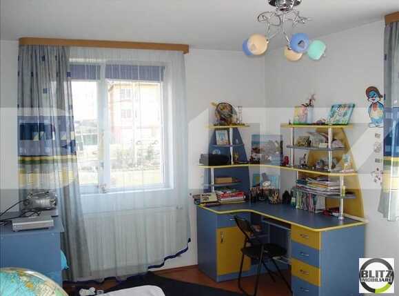 Casa de vânzare 1 camera Europa - 17933CV | BLITZ Cluj-Napoca | Poza13