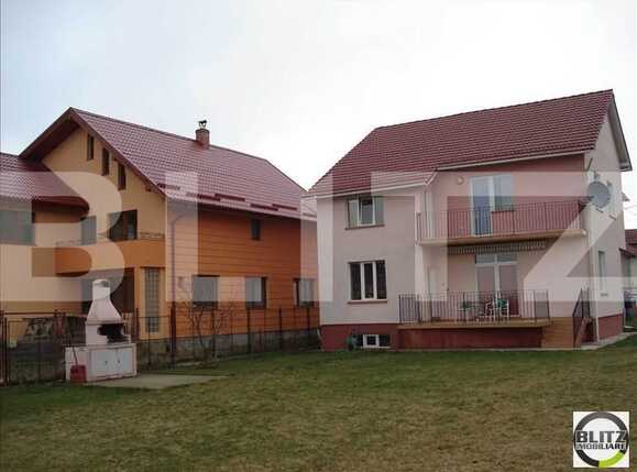 Casa de vânzare 1 camera Europa - 17933CV | BLITZ Cluj-Napoca | Poza3