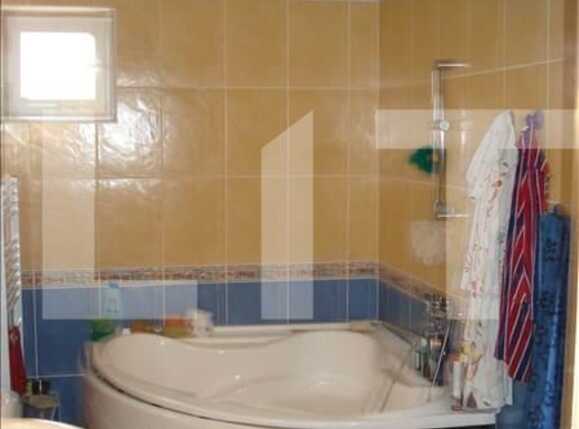 Casa de vânzare 1 camera Europa - 17933CV | BLITZ Cluj-Napoca | Poza12