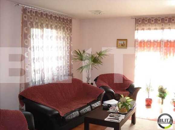 Casa de vânzare 1 camera Europa - 17933CV | BLITZ Cluj-Napoca | Poza8