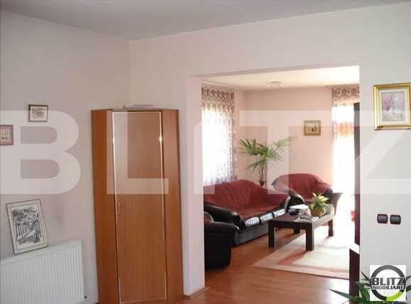 Casa de vânzare 1 camera Europa - 17933CV | BLITZ Cluj-Napoca | Poza6