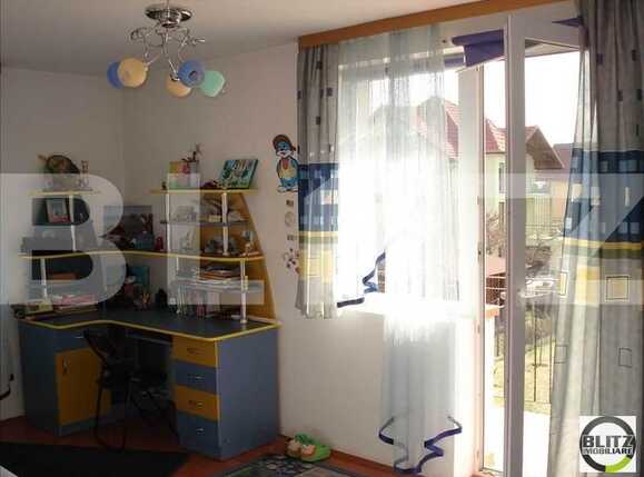 Casa de vânzare 1 camera Europa - 17933CV | BLITZ Cluj-Napoca | Poza16