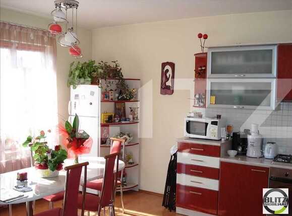 Casa de vânzare 1 camera Europa - 17933CV | BLITZ Cluj-Napoca | Poza9