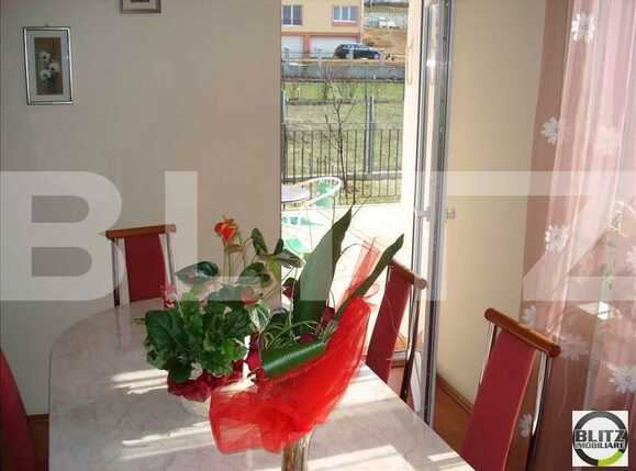 Casa de vânzare 1 camera Europa - 17933CV | BLITZ Cluj-Napoca | Poza11