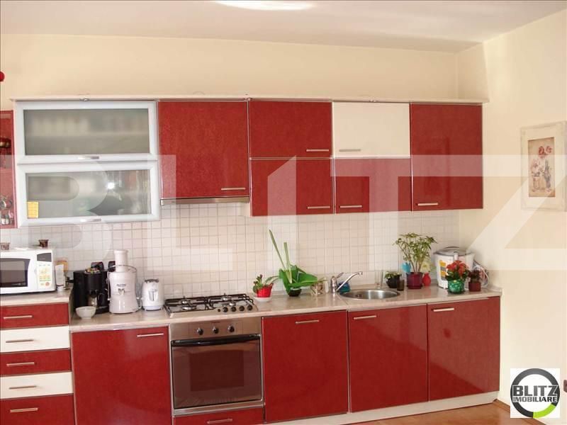 Casa de vânzare 1 camera Europa - 17933CV | BLITZ Cluj-Napoca | Poza10