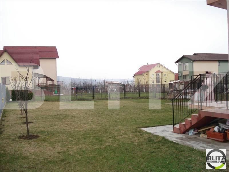 Casa de vânzare 1 camera Europa - 17933CV | BLITZ Cluj-Napoca | Poza5