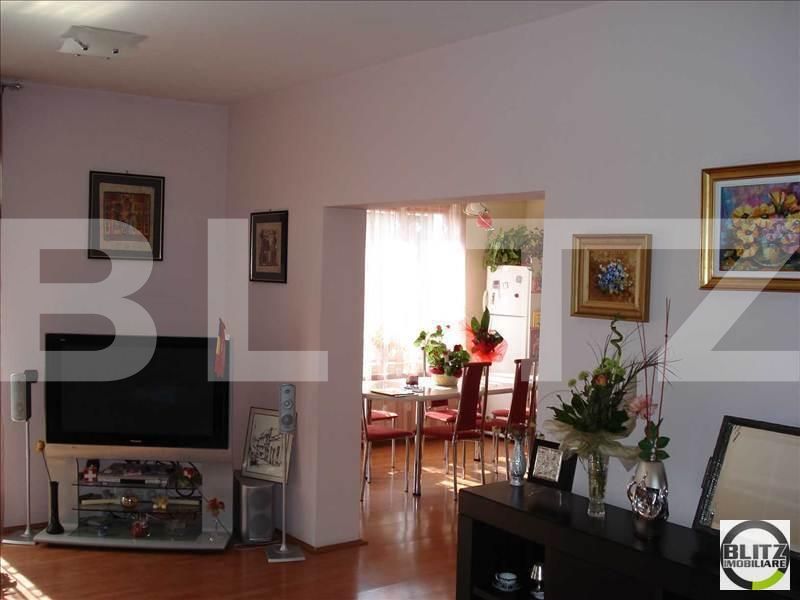 Casa de vânzare 1 camera Europa - 17933CV | BLITZ Cluj-Napoca | Poza7