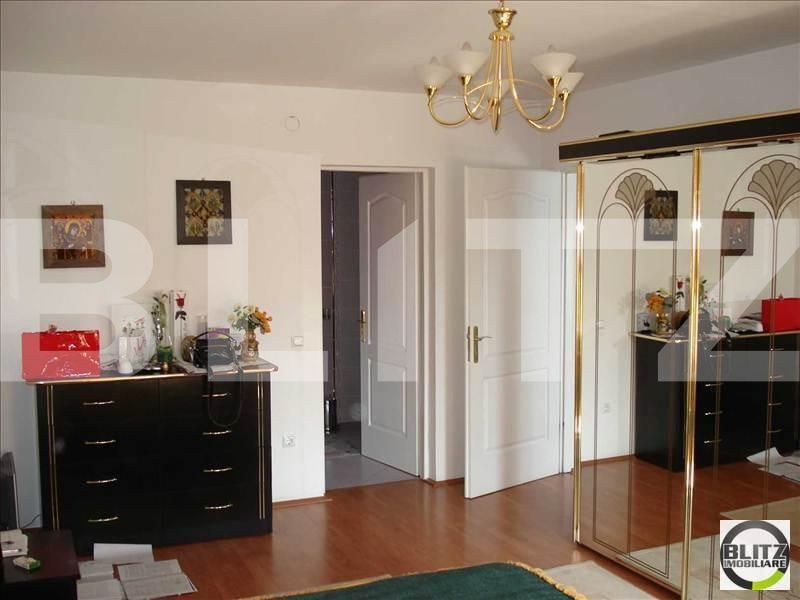 Casa de vânzare 1 camera Europa - 17933CV | BLITZ Cluj-Napoca | Poza14