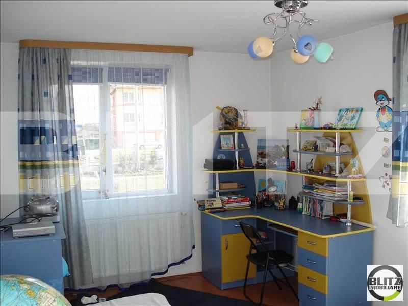 Casa de vânzare 1 camera Europa - 17933CV | BLITZ Cluj-Napoca | Poza13