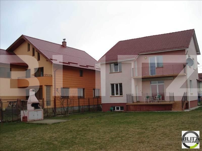 Casa de vânzare 1 camera Europa - 17933CV | BLITZ Cluj-Napoca | Poza3