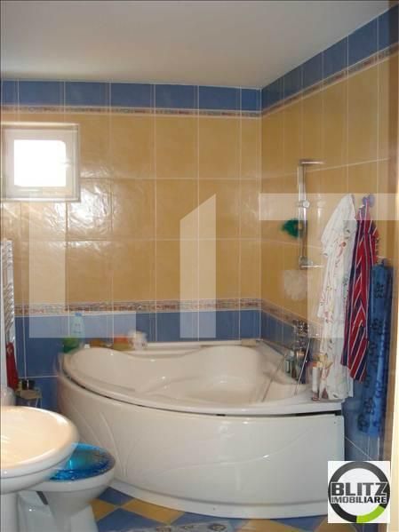 Casa de vânzare 1 camera Europa - 17933CV | BLITZ Cluj-Napoca | Poza12