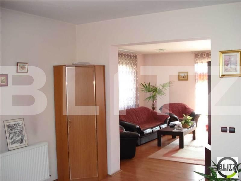 Casa de vânzare 1 camera Europa - 17933CV | BLITZ Cluj-Napoca | Poza6