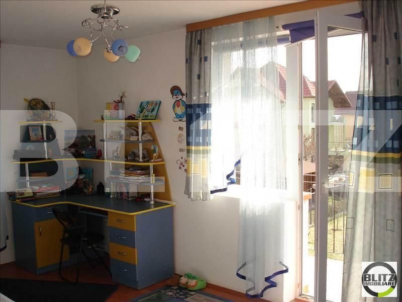 Casa de vânzare 1 camera Europa - 17933CV | BLITZ Cluj-Napoca | Poza16