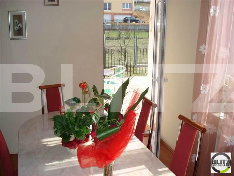 Casa de vânzare 1 camera Europa - 17933CV | BLITZ Cluj-Napoca | Poza11