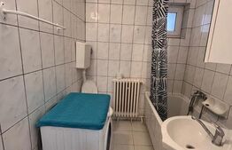 Garsonieră cochetă, 22 mp, zona Mănăștur 