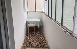 Garsonieră cochetă, 22 mp, zona Mănăștur 