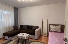 Garsonieră cochetă, 22 mp, zona Mănăștur 