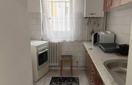 Garsonieră cochetă, 22 mp, zona Mănăștur 