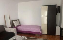 Garsonieră cochetă, 22 mp, zona Mănăștur 