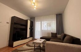 Garsonieră cochetă, 22 mp, zona Mănăștur 