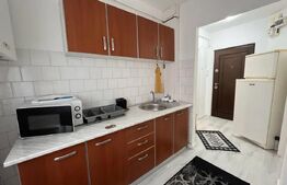 Garsonieră cochetă, 22 mp, zona Mănăștur 