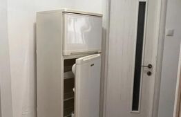 Garsonieră cochetă, 22 mp, zona Mănăștur 