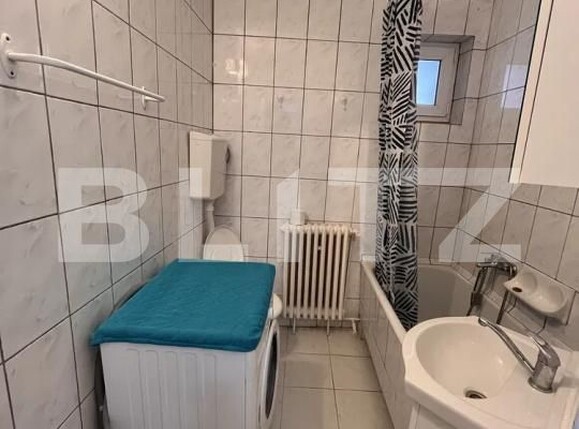 Garsonieră de închiriat Manastur - 179334AI | BLITZ Cluj-Napoca | Poza6