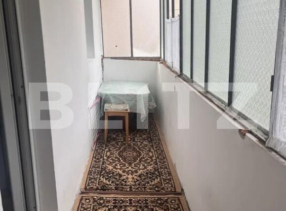 Garsonieră de închiriat Manastur - 179334AI | BLITZ Cluj-Napoca | Poza7