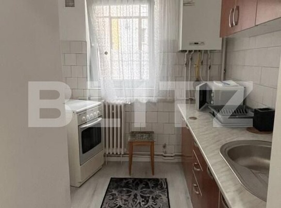 Garsonieră de închiriat Manastur - 179334AI | BLITZ Cluj-Napoca | Poza5