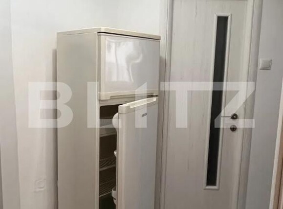 Garsonieră de închiriat Manastur - 179334AI | BLITZ Cluj-Napoca | Poza8