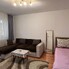 Garsonieră de închiriat Manastur - 179334AI - Poza 1 din 8 | BLITZ Cluj-Napoca | Poza1