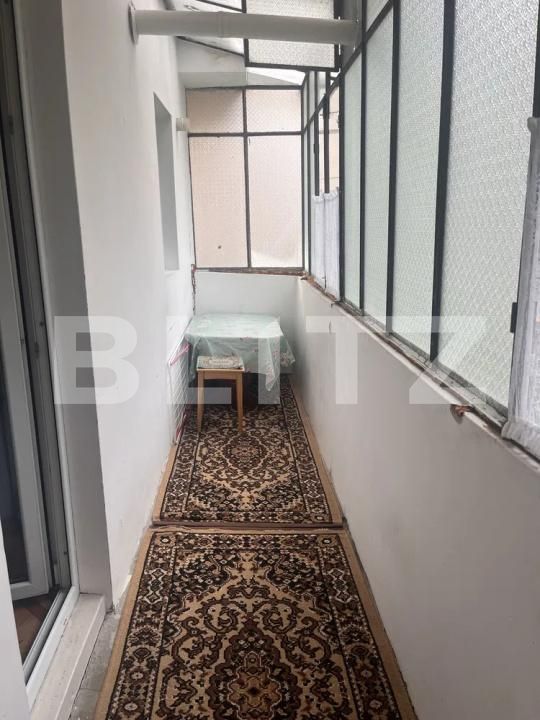 Garsonieră de închiriat Manastur - 179334AI | BLITZ Cluj-Napoca | Poza7