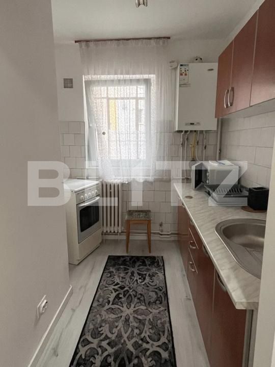 Garsonieră de închiriat Manastur - 179334AI | BLITZ Cluj-Napoca | Poza5