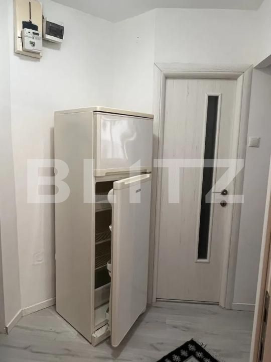 Garsonieră de închiriat Manastur - 179334AI | BLITZ Cluj-Napoca | Poza8