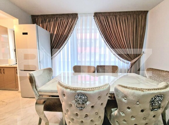 Apartament de vânzare 3 camere Floreşti - 179339AV | BLITZ Cluj-Napoca | Poza2