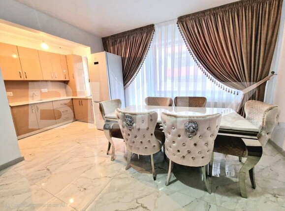 Apartament de vânzare 3 camere Floreşti - 179339AV | BLITZ Cluj-Napoca | Poza3