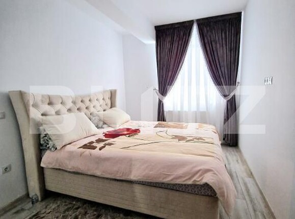 Apartament de vânzare 3 camere Floreşti - 179339AV | BLITZ Cluj-Napoca | Poza10