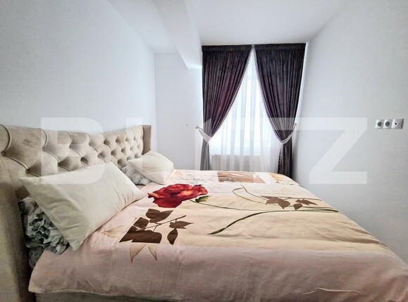 Apartament de vânzare 3 camere Floreşti - 179339AV | BLITZ Cluj-Napoca | Poza9
