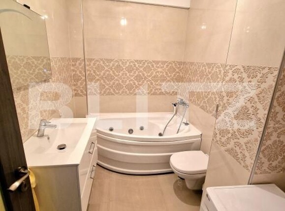 Apartament de vânzare 3 camere Floreşti - 179339AV | BLITZ Cluj-Napoca | Poza11