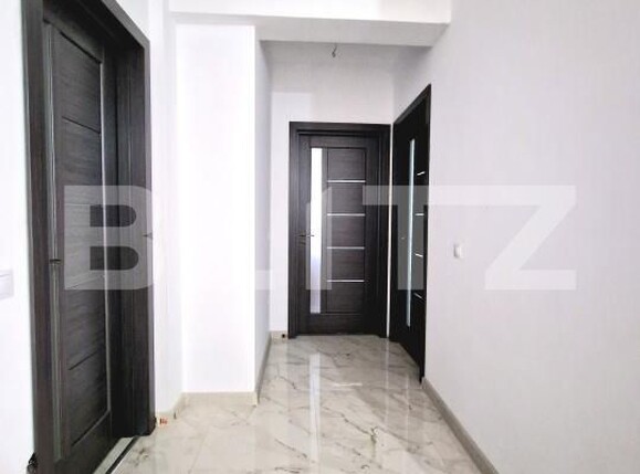 Apartament de vânzare 3 camere Floreşti - 179339AV | BLITZ Cluj-Napoca | Poza8