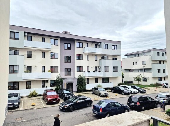 Apartament de vânzare 3 camere Floreşti - 179339AV | BLITZ Cluj-Napoca | Poza1