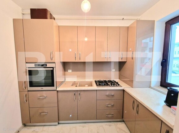 Apartament de vânzare 3 camere Floreşti - 179339AV | BLITZ Cluj-Napoca | Poza12