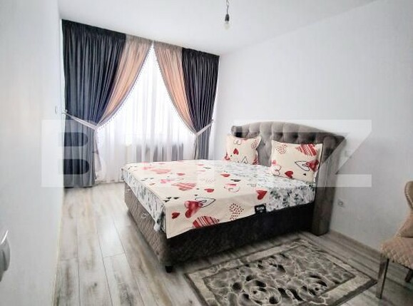 Apartament de vânzare 3 camere Floreşti - 179339AV | BLITZ Cluj-Napoca | Poza7