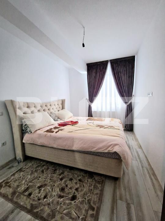 Apartament de vânzare 3 camere Floreşti - 179339AV | BLITZ Cluj-Napoca | Poza10