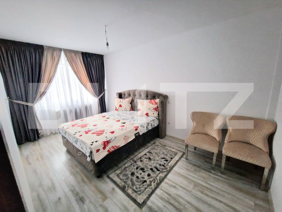 Apartament de vânzare 3 camere Floreşti - 179339AV | BLITZ Cluj-Napoca | Poza5