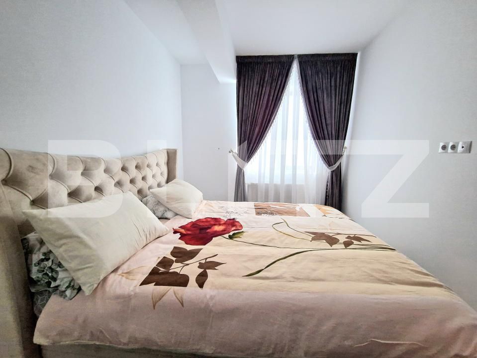 Apartament de vânzare 3 camere Floreşti - 179339AV | BLITZ Cluj-Napoca | Poza9