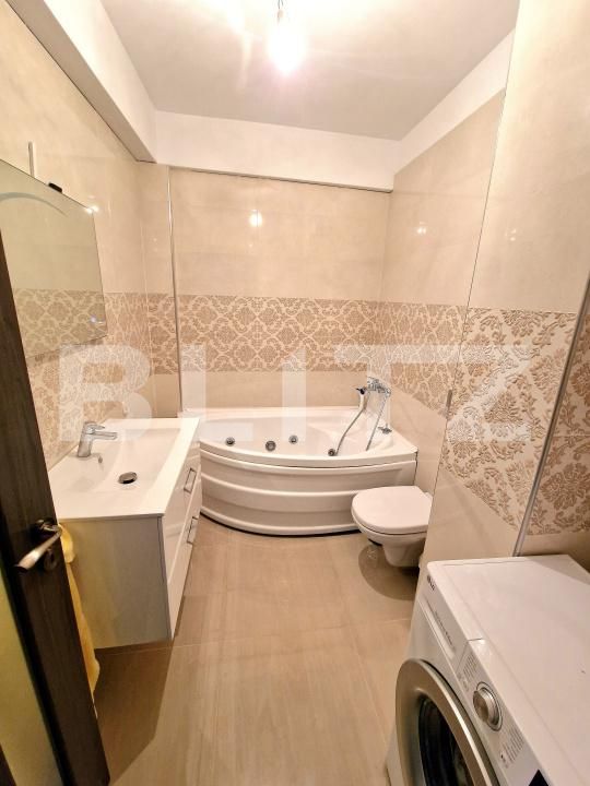 Apartament de vânzare 3 camere Floreşti - 179339AV | BLITZ Cluj-Napoca | Poza11