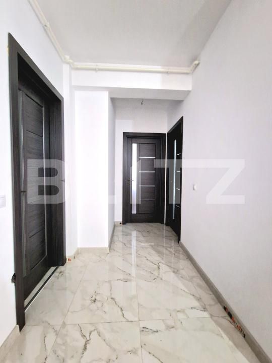 Apartament de vânzare 3 camere Floreşti - 179339AV | BLITZ Cluj-Napoca | Poza8